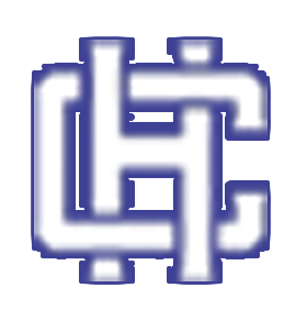 main_logo
